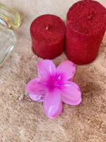 کلیپس پلومریا دخترونه ترند