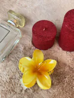 کلیپس پلومریا دخترونه ترند