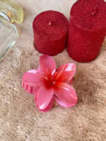 کلیپس پلومریا دخترونه ترند