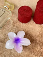 کلیپس پلومریا دخترونه ترند