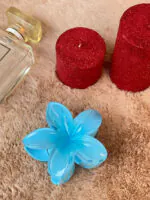 کلیپس پلومریا دخترونه ترند