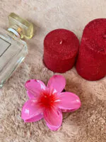 کلیپس پلومریا دخترونه ترند