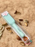 برس جادویی پاستیلی مادام بلا