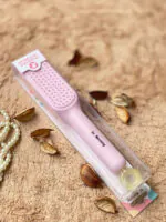 برس جادویی پاستیلی مادام بلا