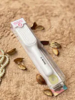 برس جادویی پاستیلی مادام بلا