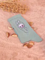 جوراب ساق بلند مادام بلا