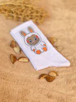 جوراب ساق بلند مادام بلا