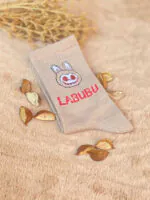 جوراب ساق بلند مادام بلا