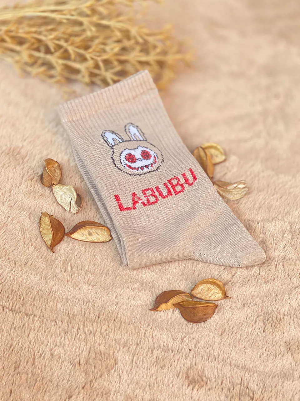 جوراب ساق بلند مادام بلا