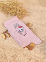 جوراب ساق بلند مادام بلا