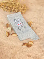 جوراب ساق بلند مادام بلا