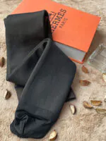 جوراب شلواری داخل کرک ضخیم مادام بلا