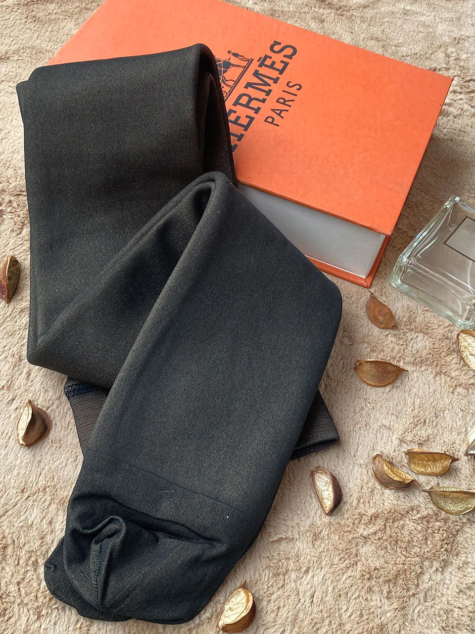 جوراب شلواری داخل کرک ضخیم مادام بلا