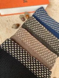 شال بافت پاییزه رینگی