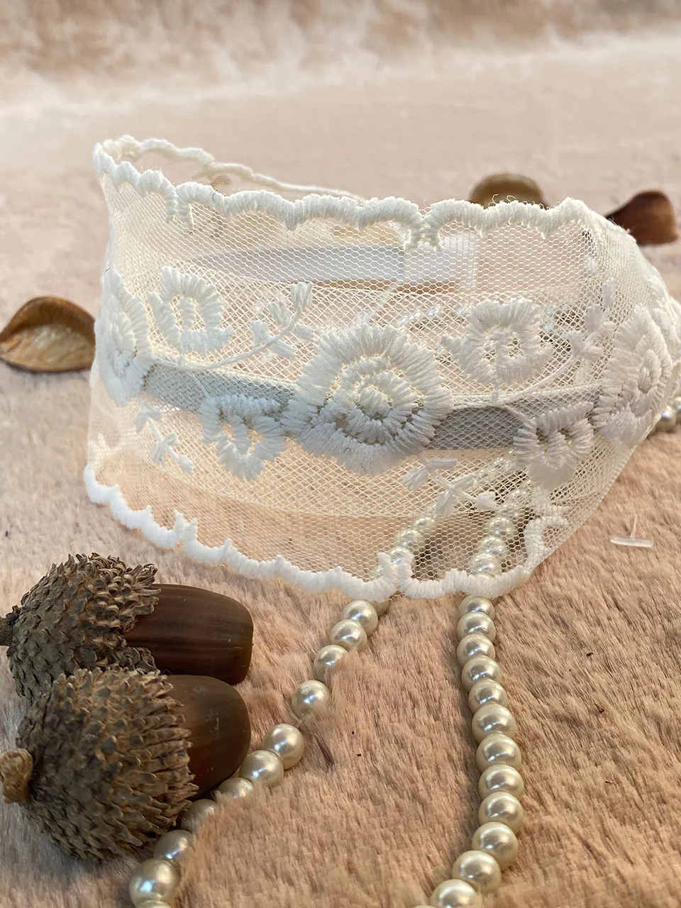 تل گیپوری طرحدار زنانه