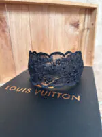 تل گیپوری طرحدار زنانه