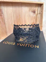 تل گیپوری طرحدار زنانه