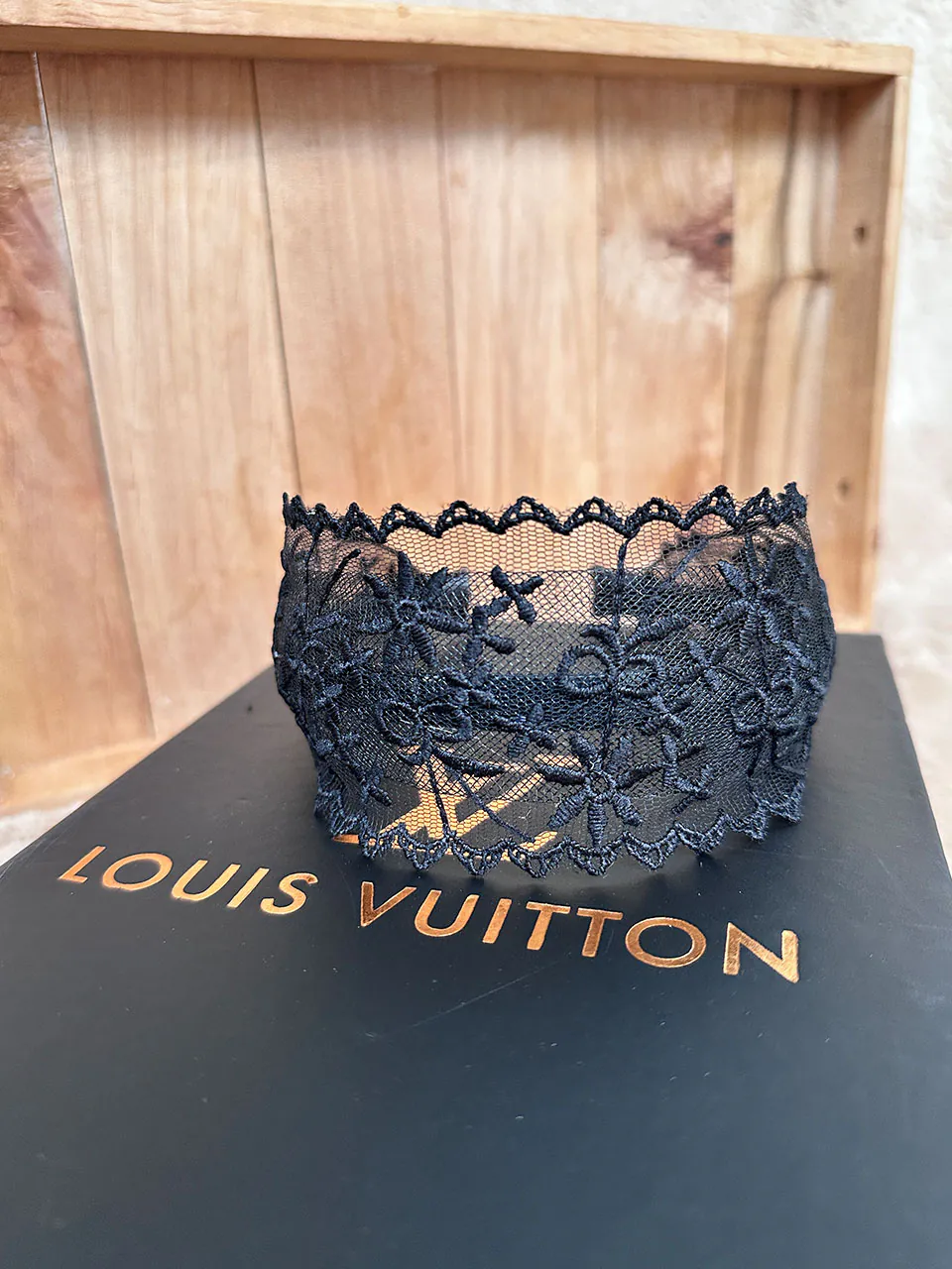 تل گیپوری طرحدار زنانه