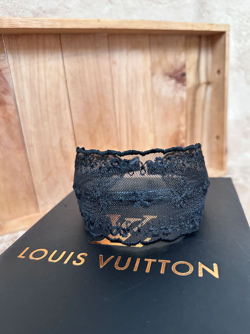 تل گیپوری طرحدار زنانه