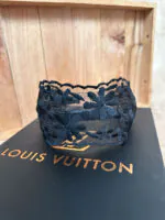 تل گیپوری طرحدار زنانه