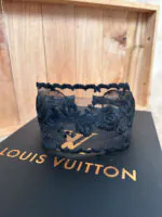 تل گیپوری طرحدار زنانه