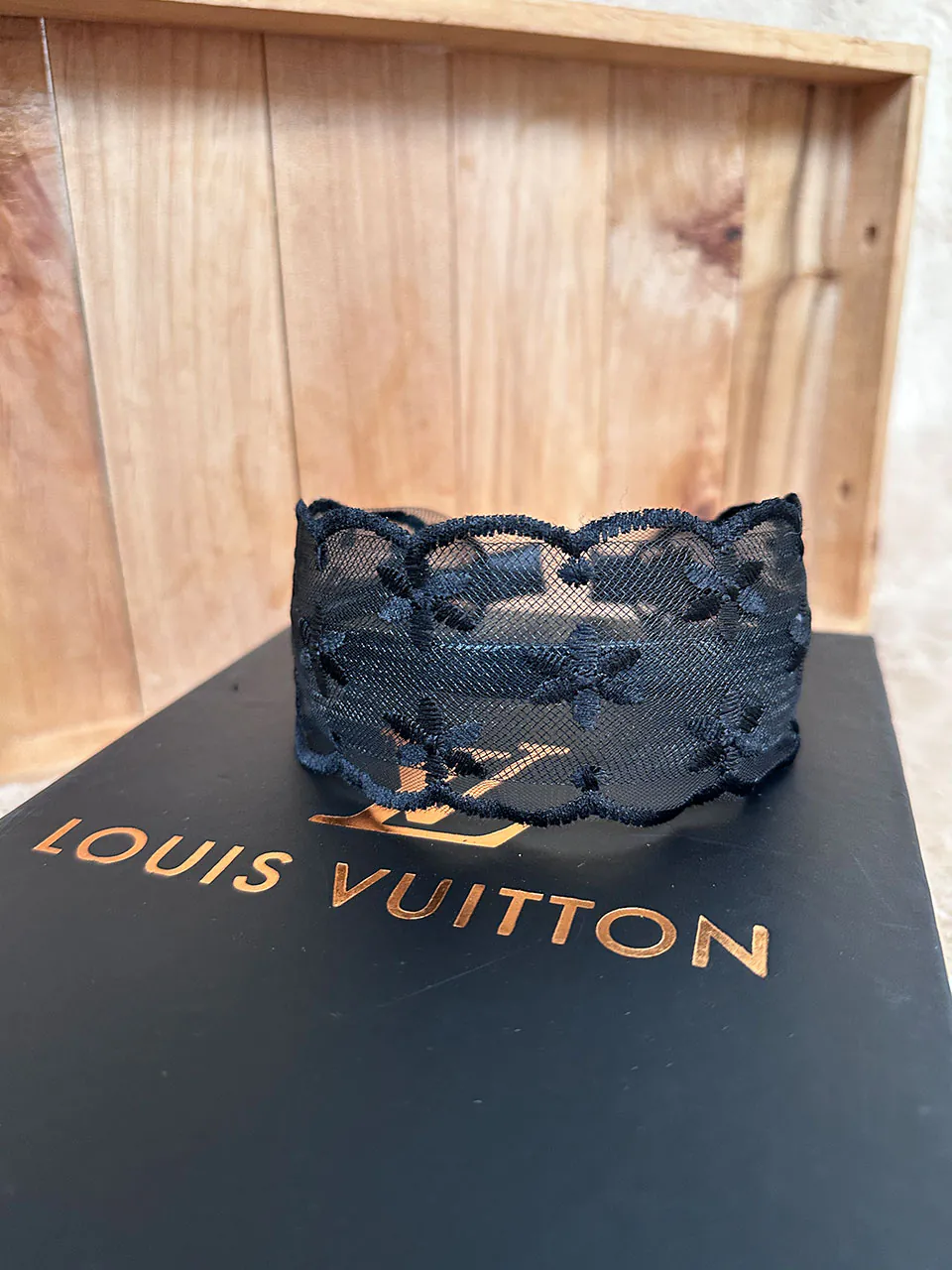 تل گیپوری طرحدار زنانه