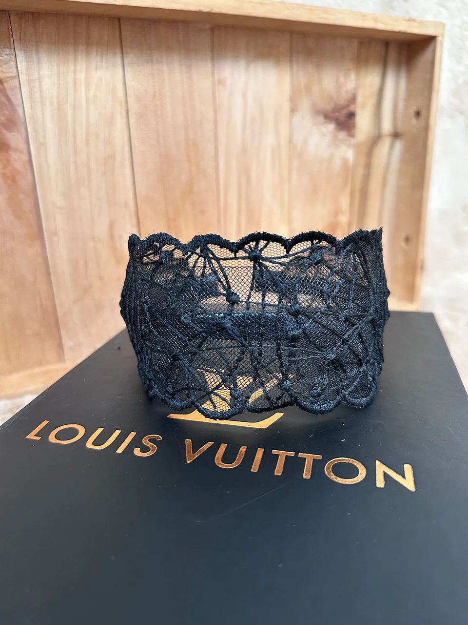 تل گیپوری طرحدار زنانه