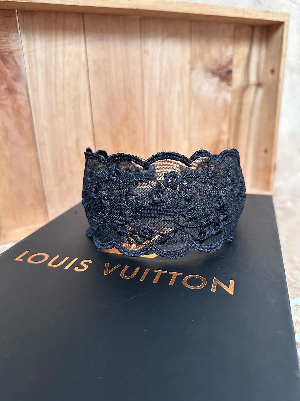 تل گیپوری طرحدار زنانه