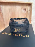 تل گیپوری طرحدار زنانه