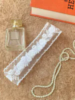 هدبند کشی گیپور