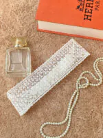 هدبند کشی گیپور