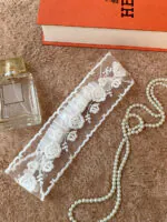 هدبند کشی گیپور