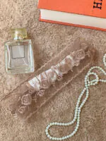 هدبند کشی گیپور