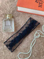 هدبند کشی گیپور