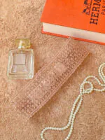 هدبند کشی گیپور