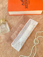 هدبند کشی گیپور