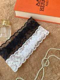 هدبند کشی گیپور