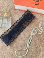 هدبند کشی گیپور