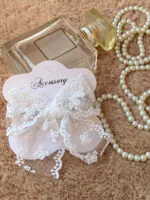 گیره پاپیون گیپوری