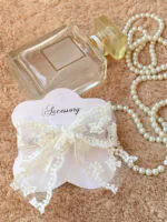 گیره پاپیون گیپوری