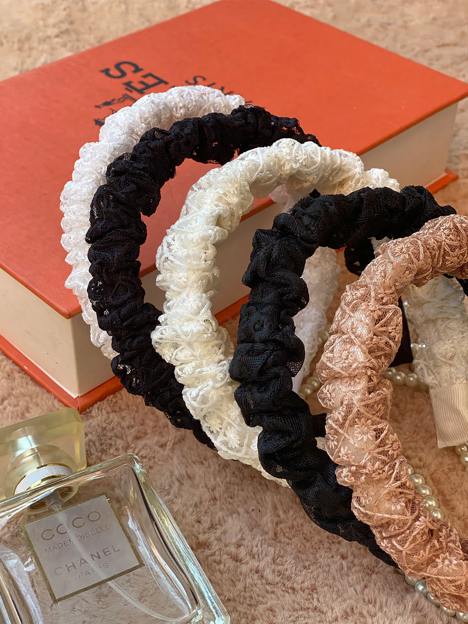 تل گیپوری درجه یک