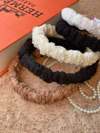 تل گیپوری درجه یک