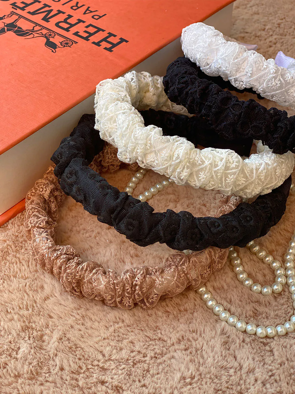 تل گیپوری درجه یک