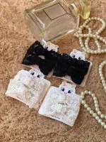 گیره انبری ریز