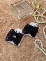 گیره انبری ریز