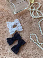 گیره انبری ریز