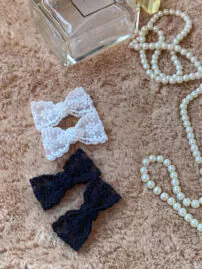 گیره انبری ریز