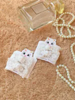 گیره انبری ریز