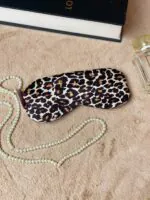 چشم بند ساتن (6850) - Image 5