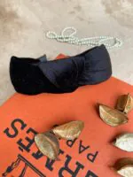 تل گره ای مخمل (6855) - Image 4